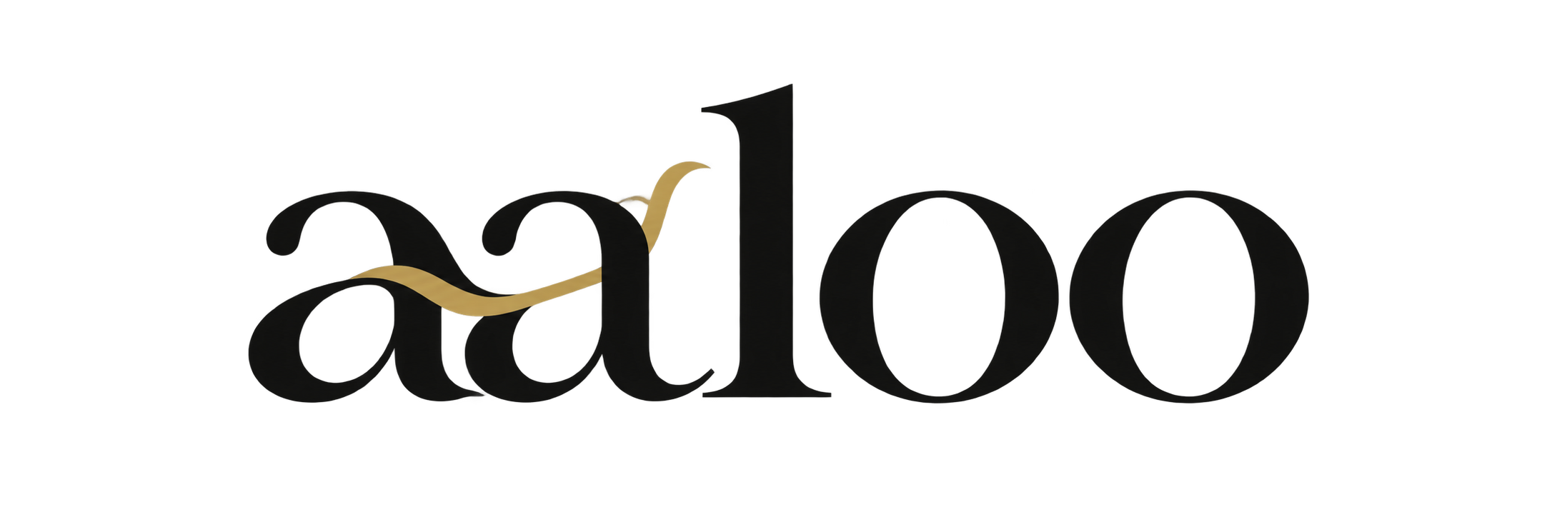 aaloo
